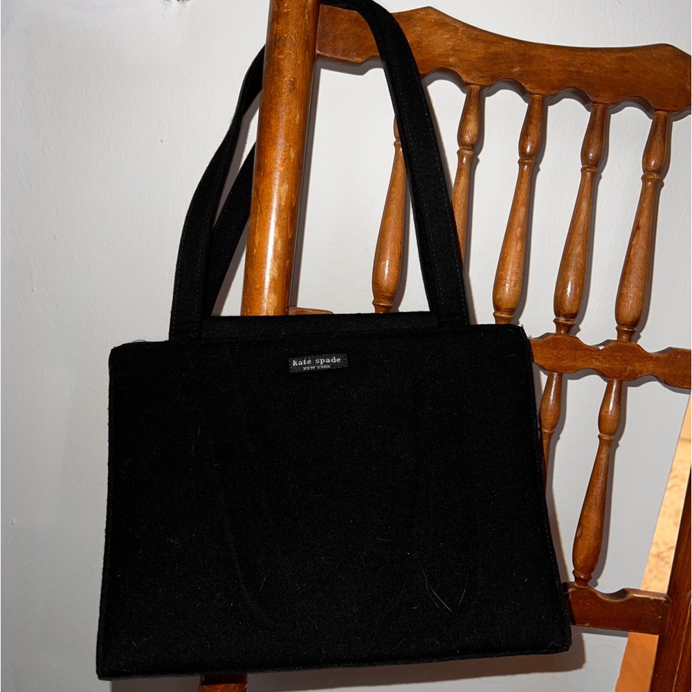 Kate Spade Bag